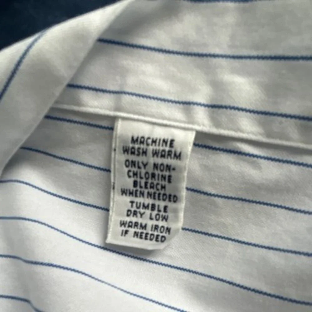 Polo Ralph Lauren classic vintage